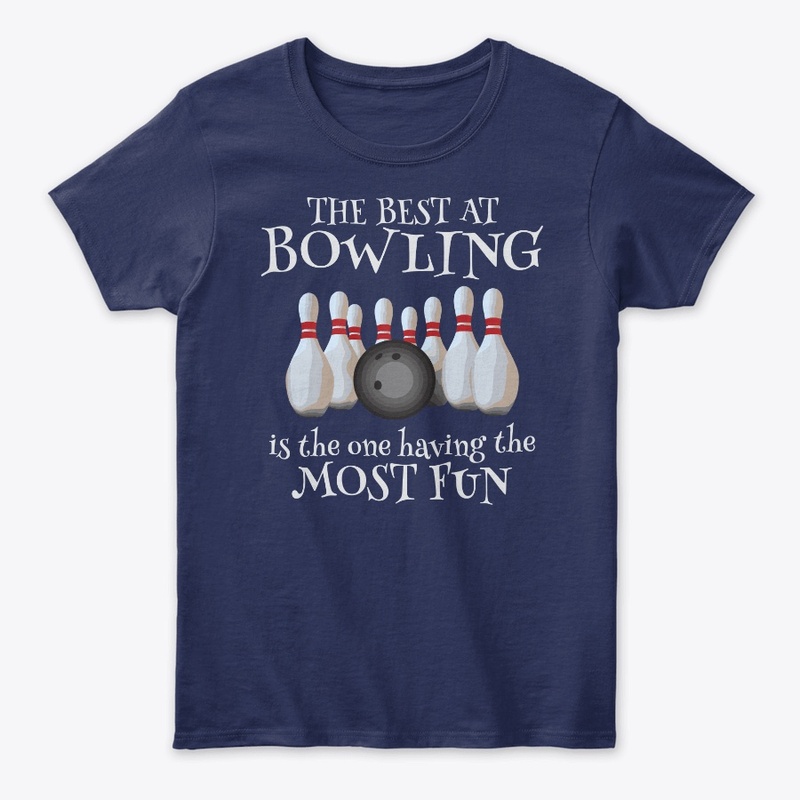 Best Bowler Fun