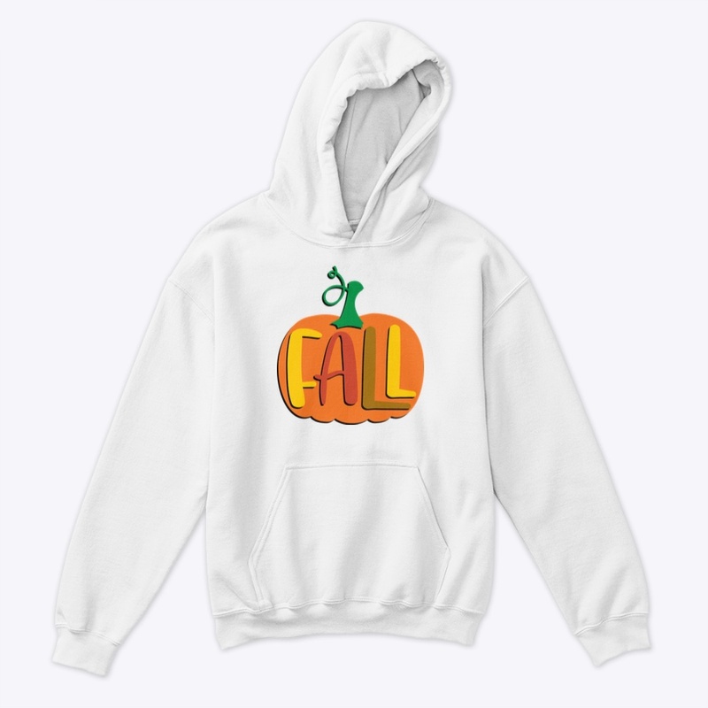 Fallfun