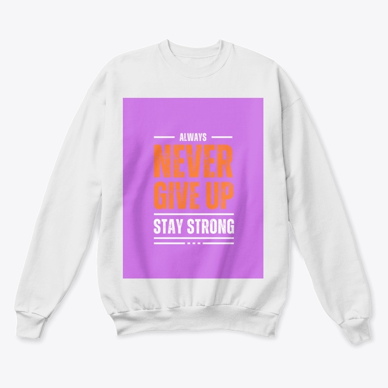 Best T-shirt Design