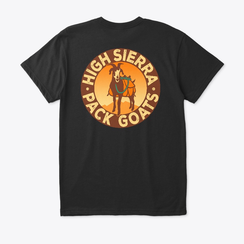 Fancy Schmancy T-Shirts