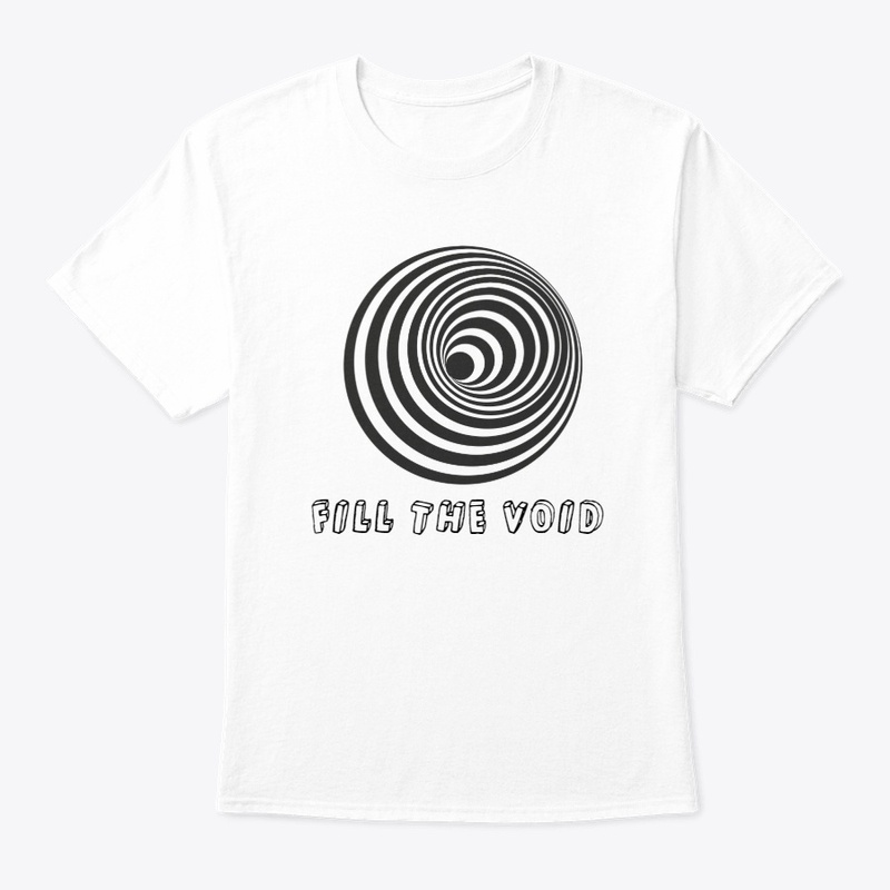 Void