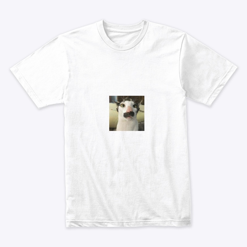 V cat