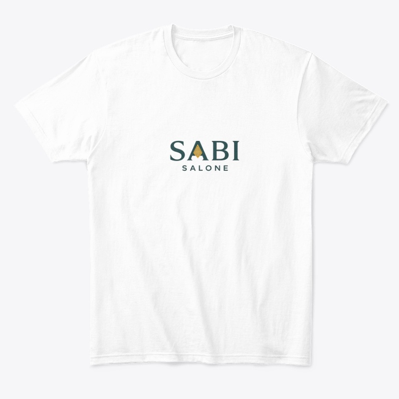 Sabi Collections 