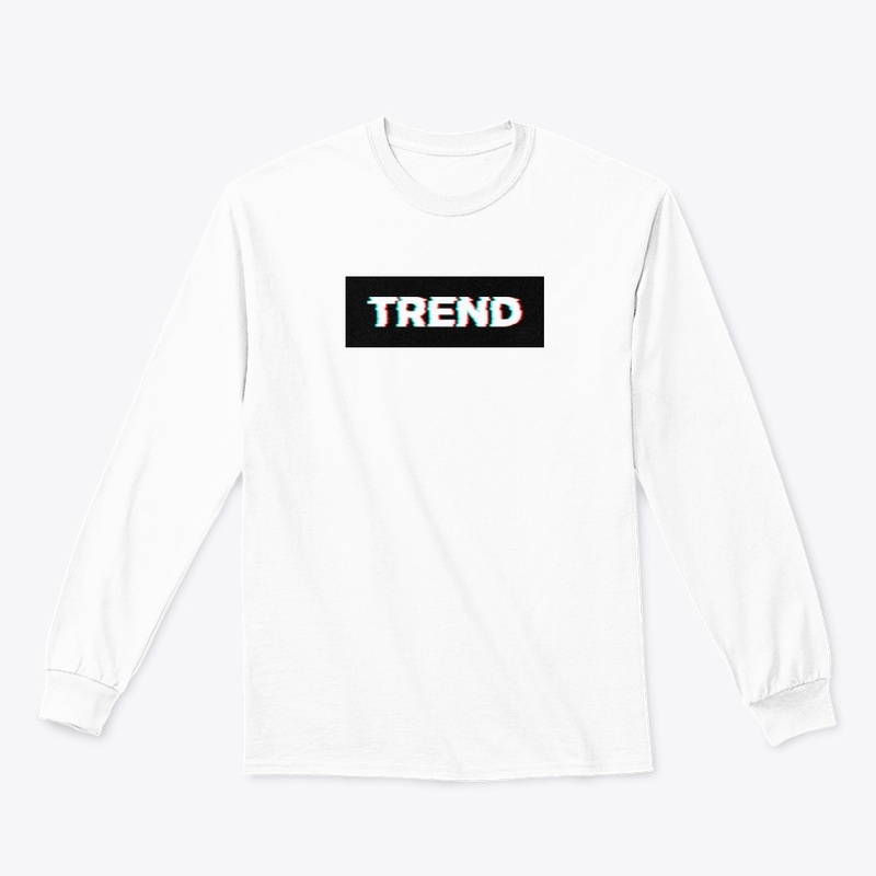 TikTrend Style