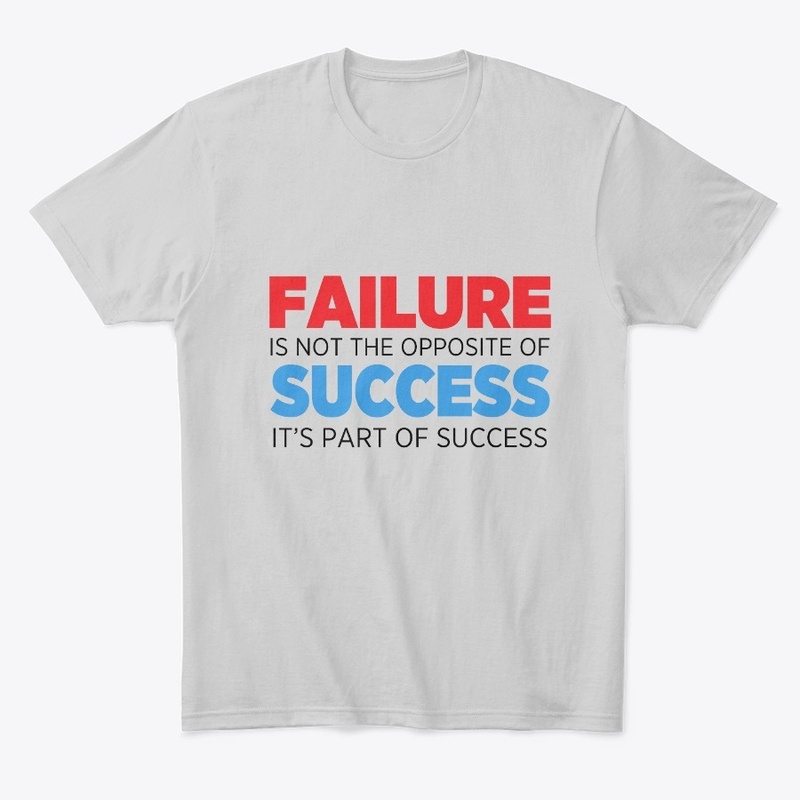 Success