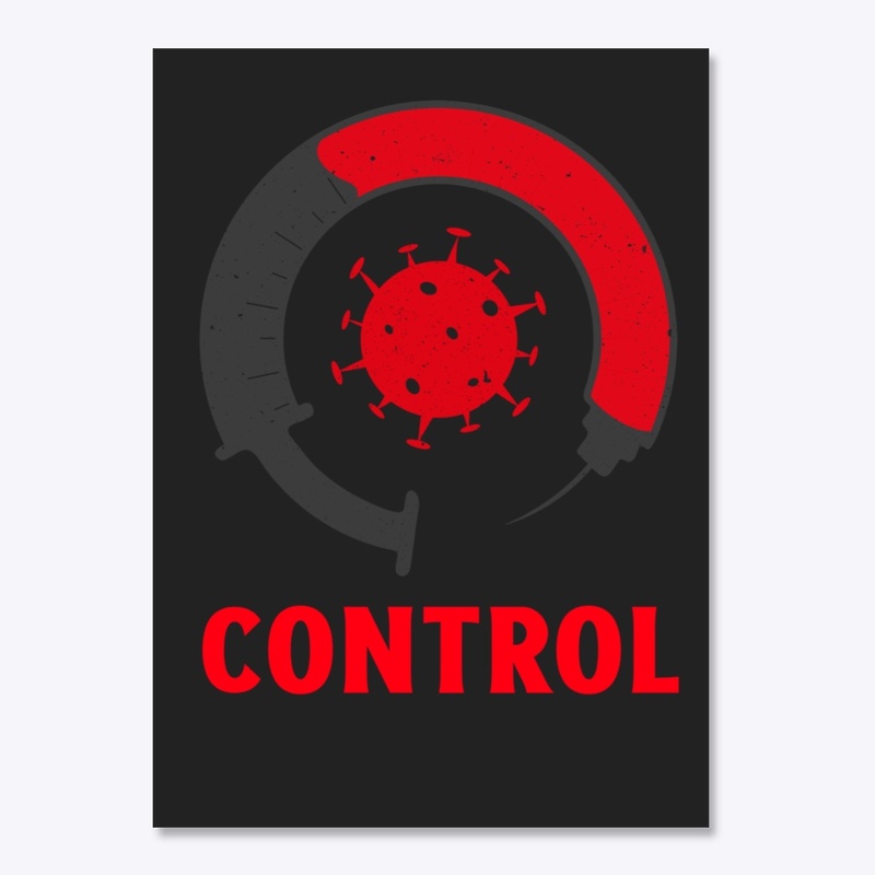 CONTROL