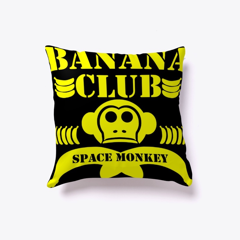 Banana Club