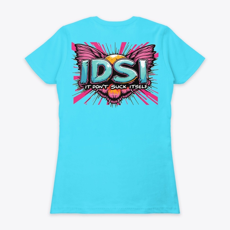 IDSI - T