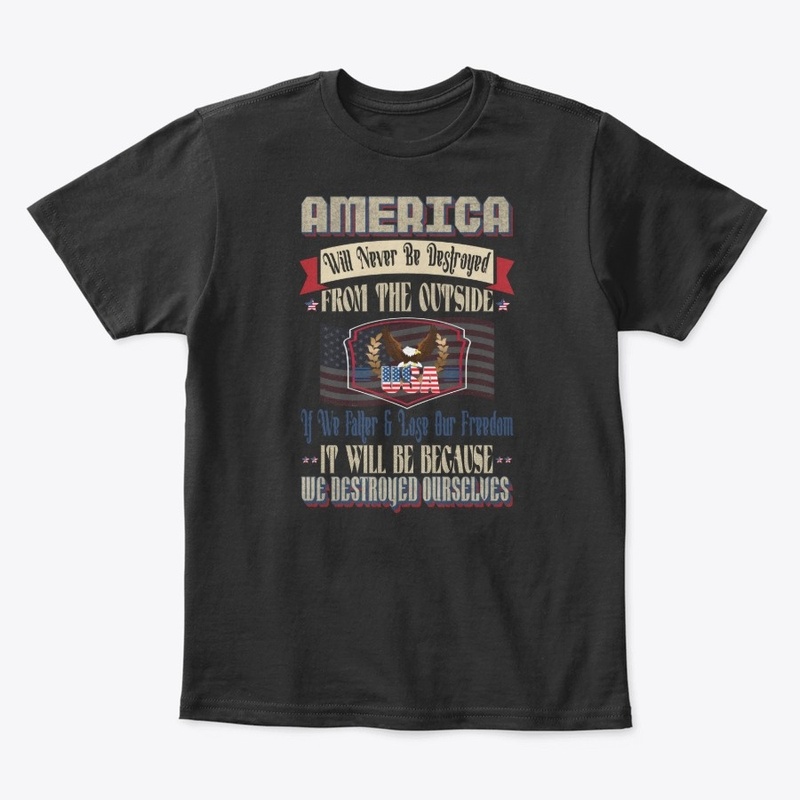 national freedom day t shirt | hoodie 