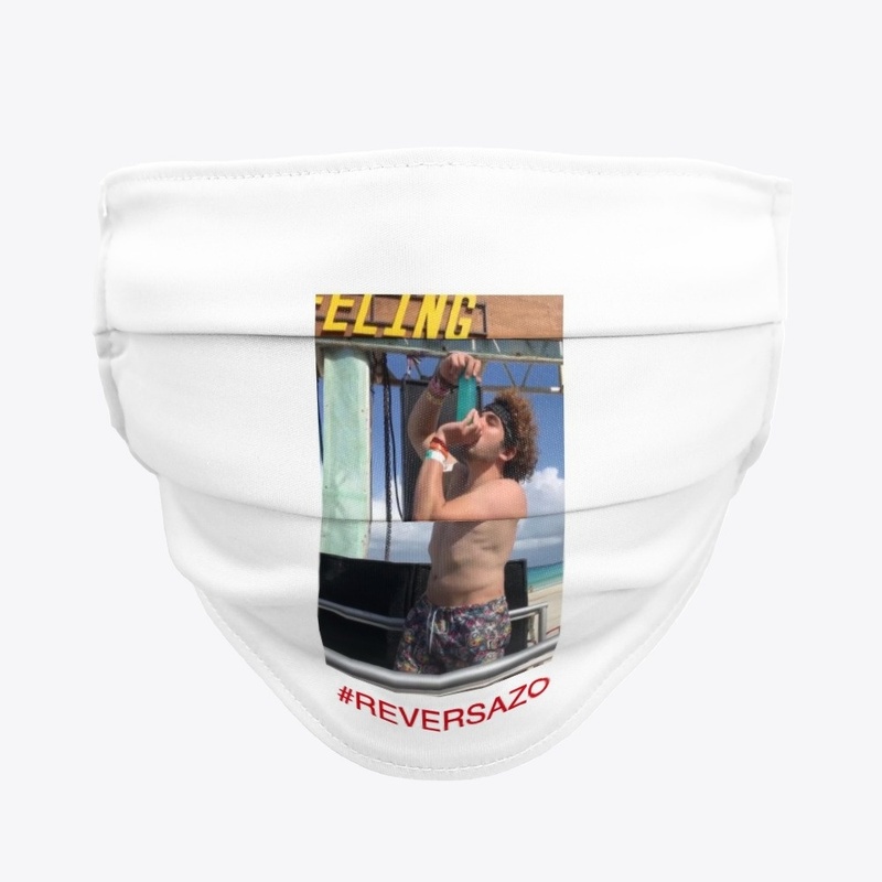 REVERSAZO