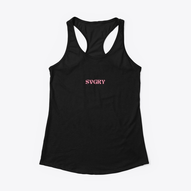 Mat SVGRY design
