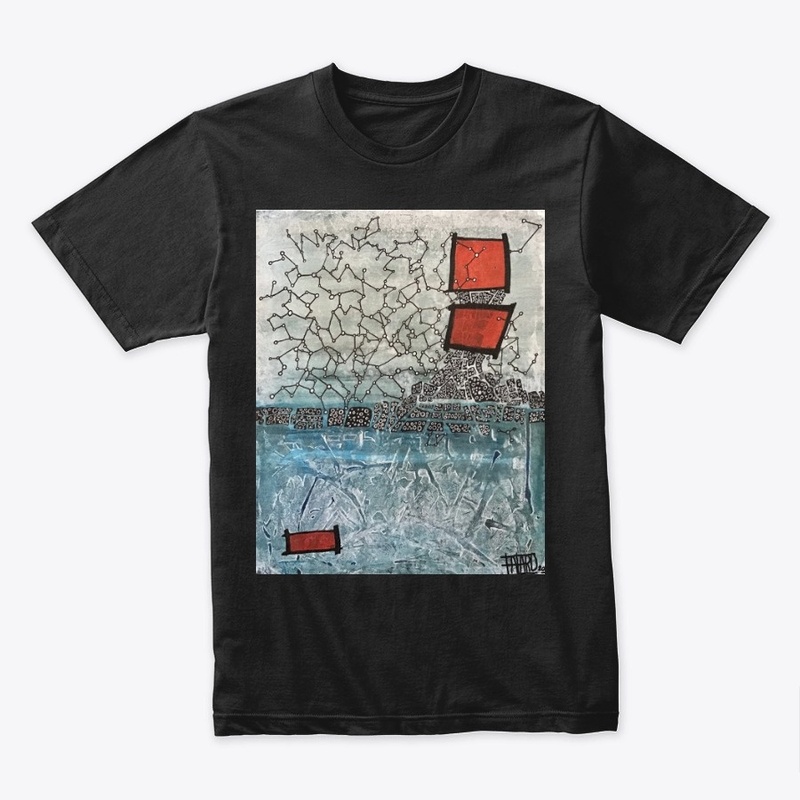 Abstract Art 0056...