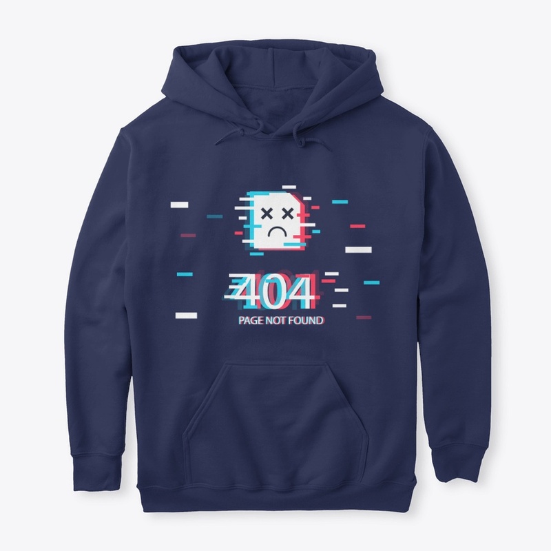 404 PAGE NOT FOUND 