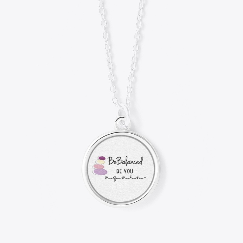 Be You Again Exclusive Collection
