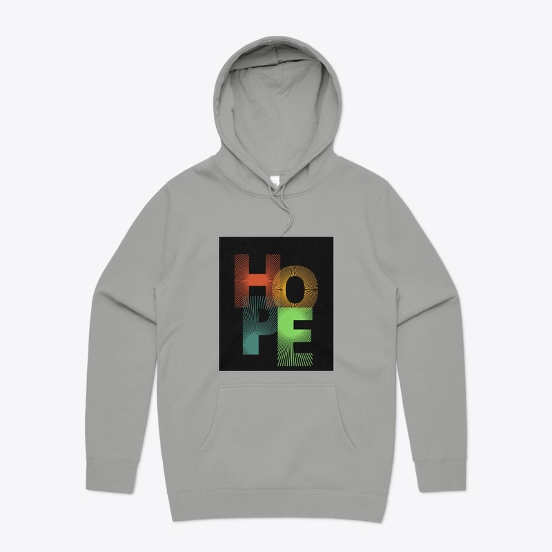 Hope