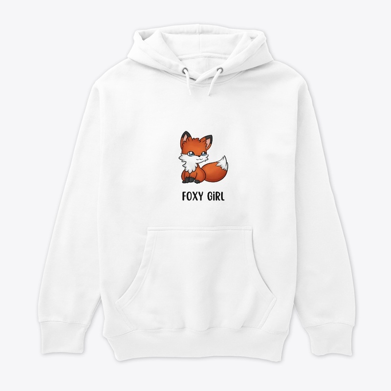 stylish clothes for women