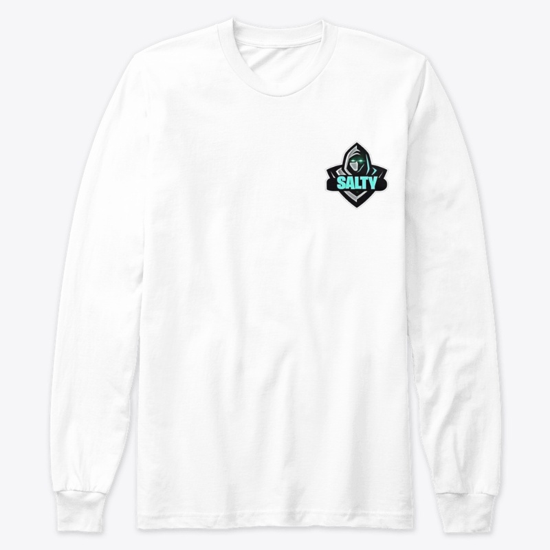 Team merch 