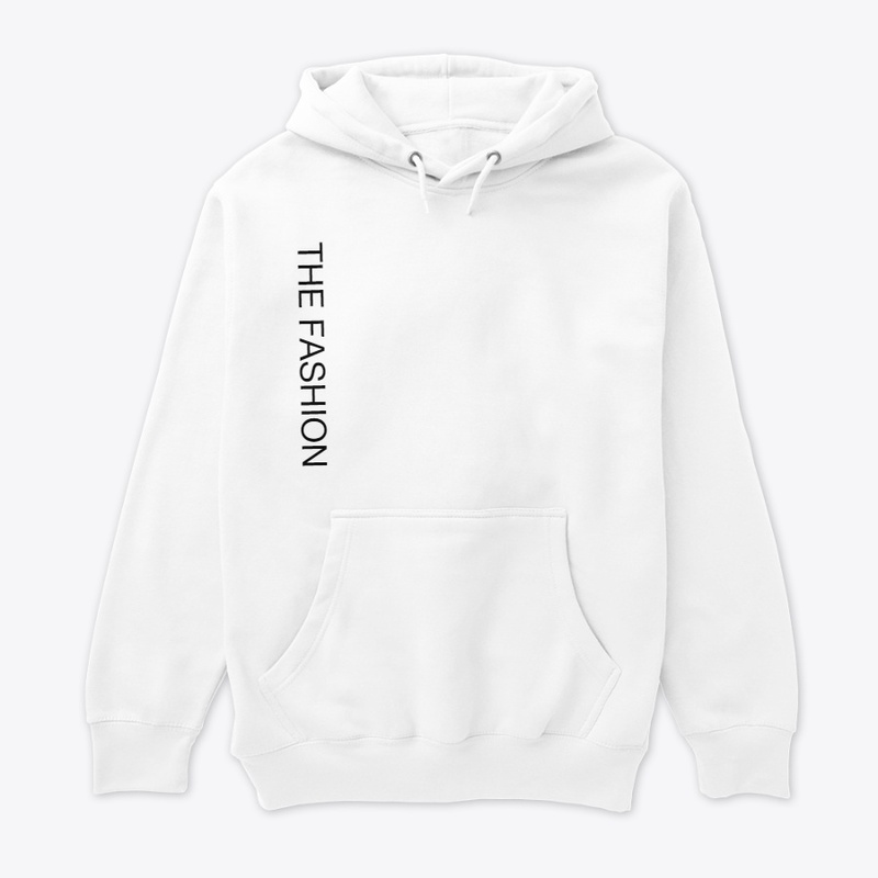 THE FASHION 
