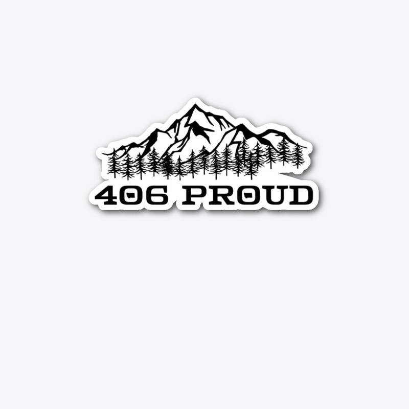 406 PROUD 