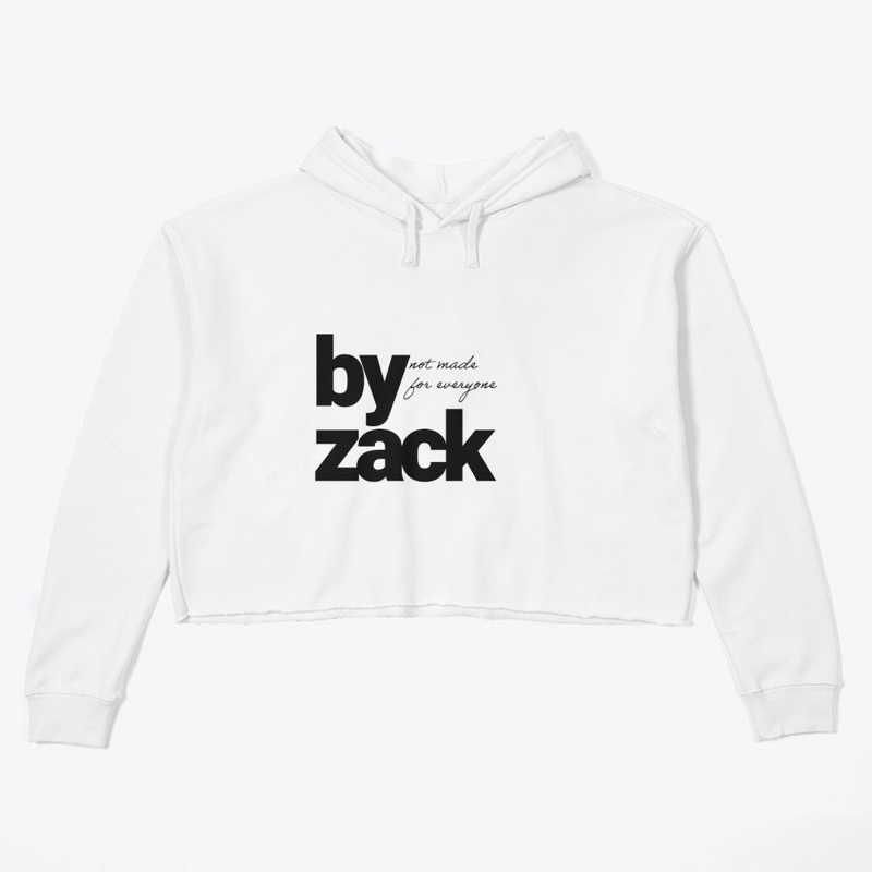 NFE - byzack