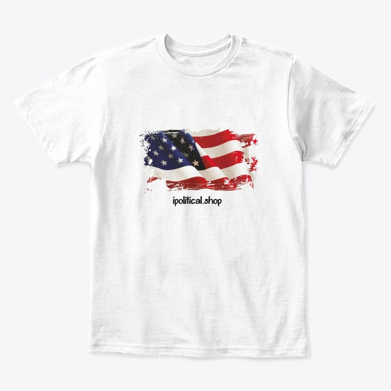 iplotical.shop American War Flag
