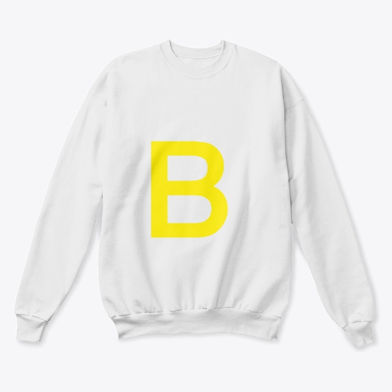  t-shirt design.