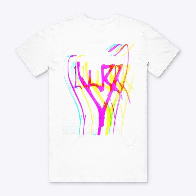 RLPR-EP Blender 