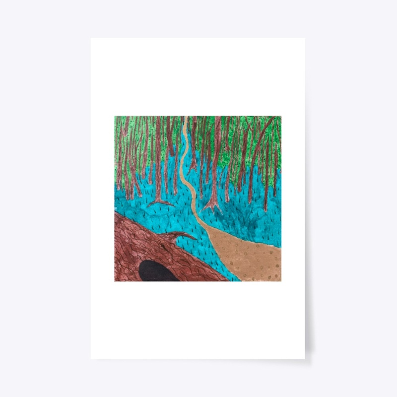 Hike