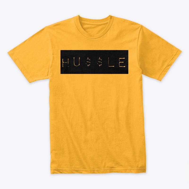 HU$$LE 