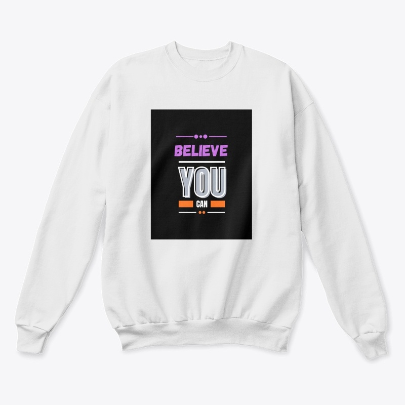 A nice t shirt design