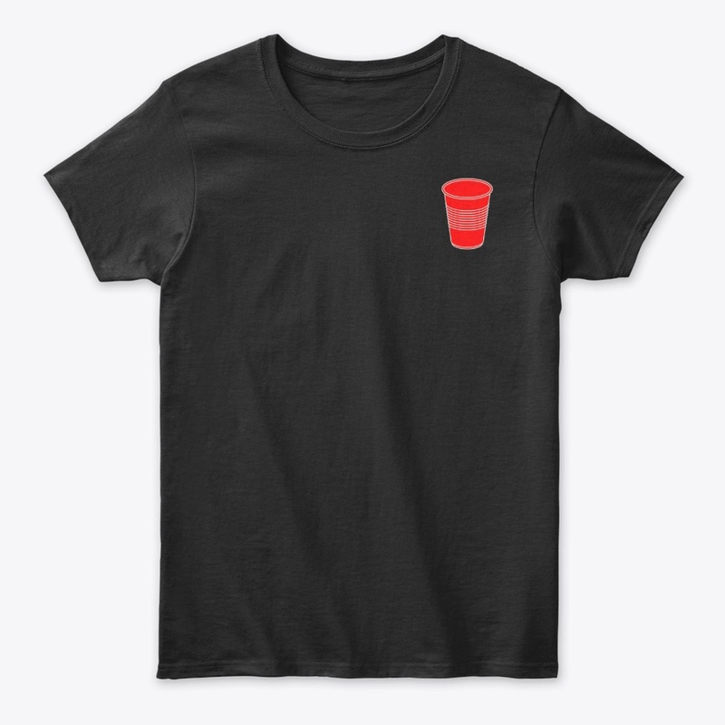"Red Cup University" 