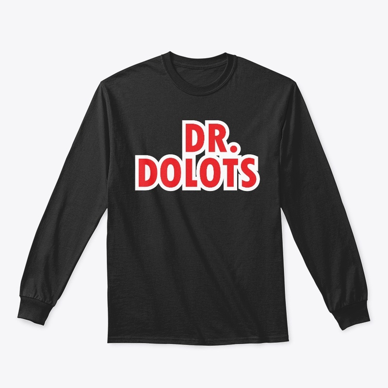Doctor Dolots