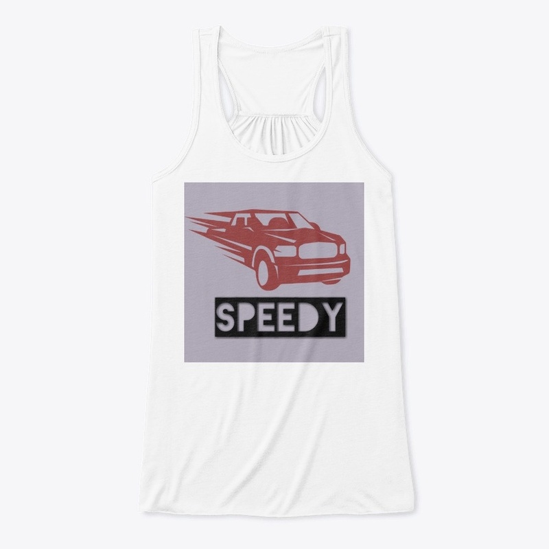 Classic wears