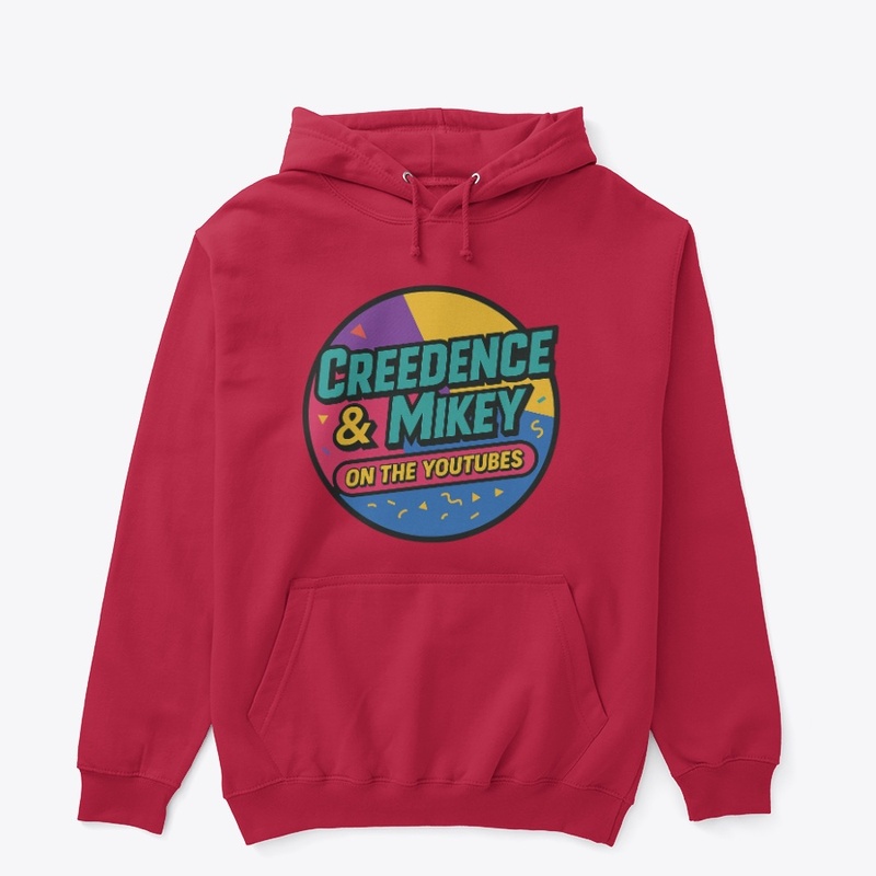 DECADES COLLECTION 90'S