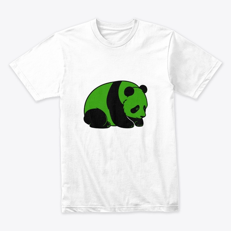 Nature inspired Wildlife T-Shirt