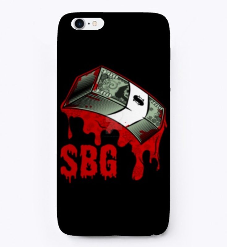 SBG X SAK PASSE