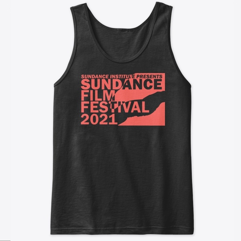 Sundance Film Fest 2021 T-Shirt