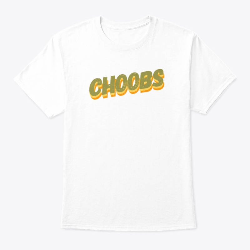 Choobs