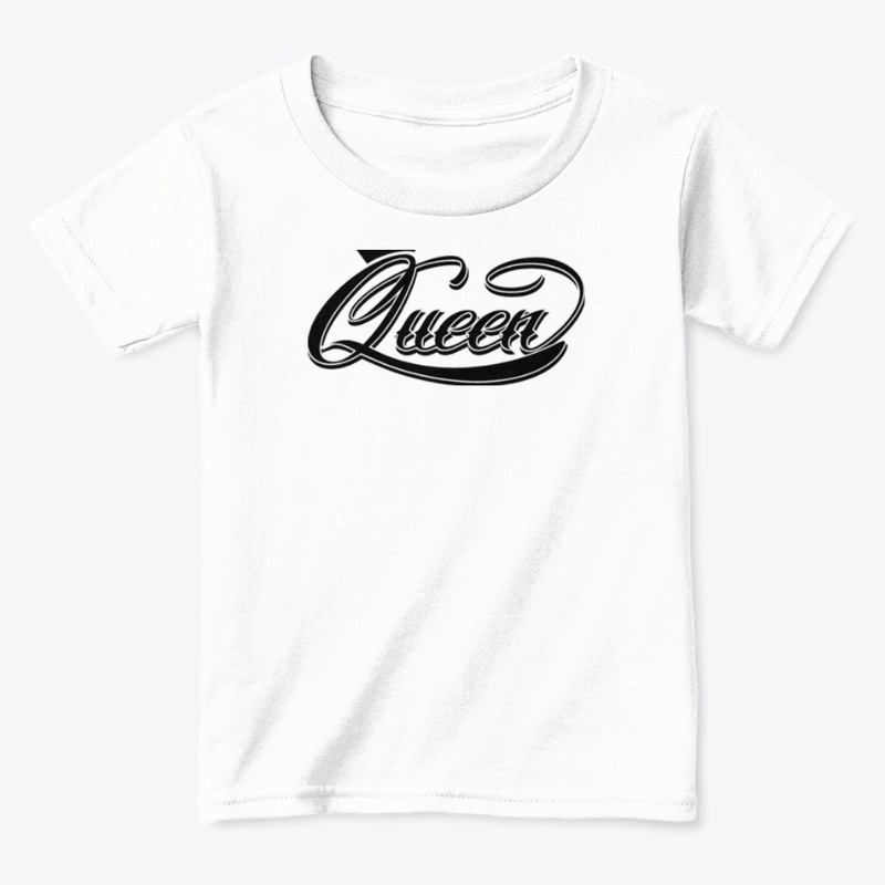 King Haywood Universal Wear