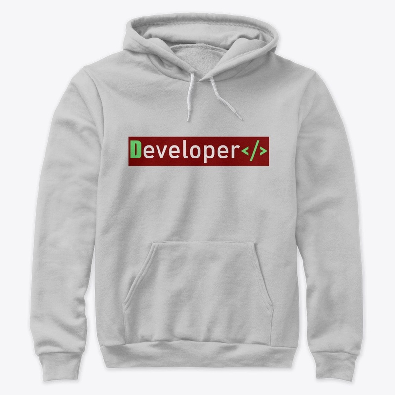 DEVELOPER
