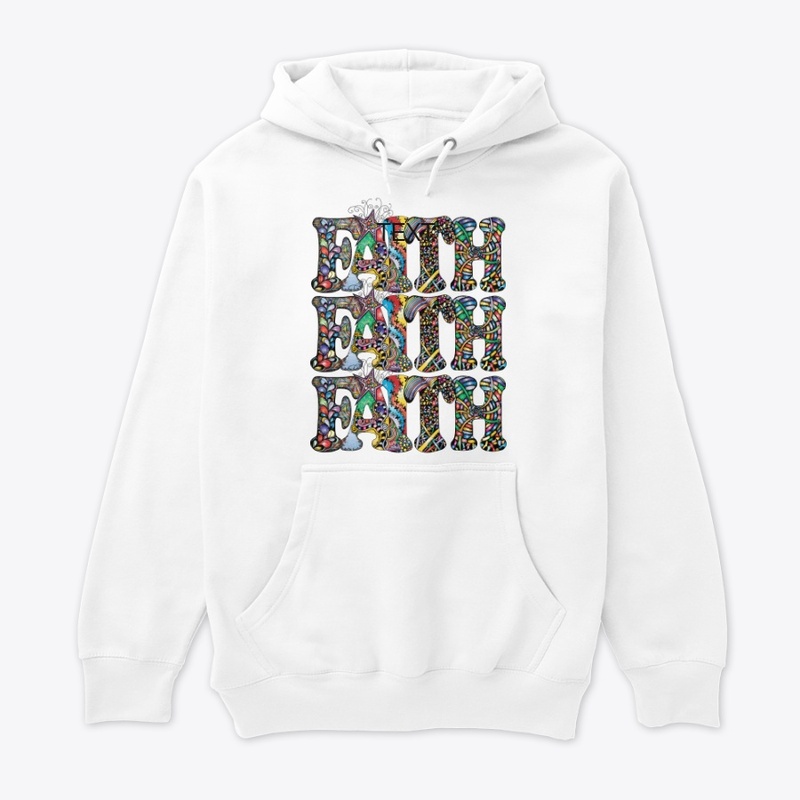 Faith