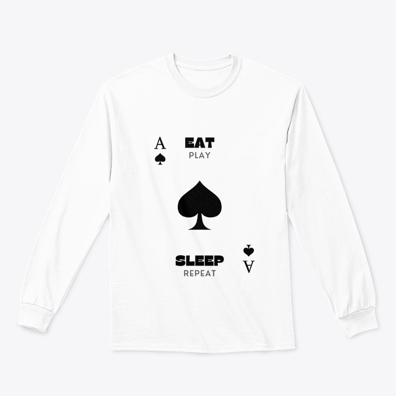 Play with Card's