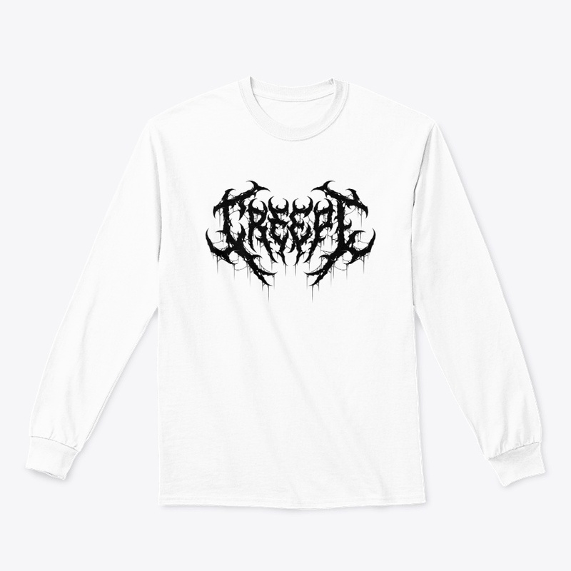 Creepi Logo