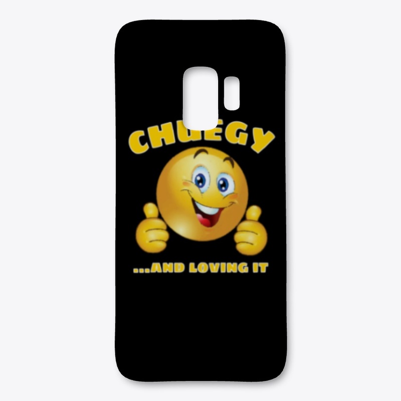 CHEUGY Collection
