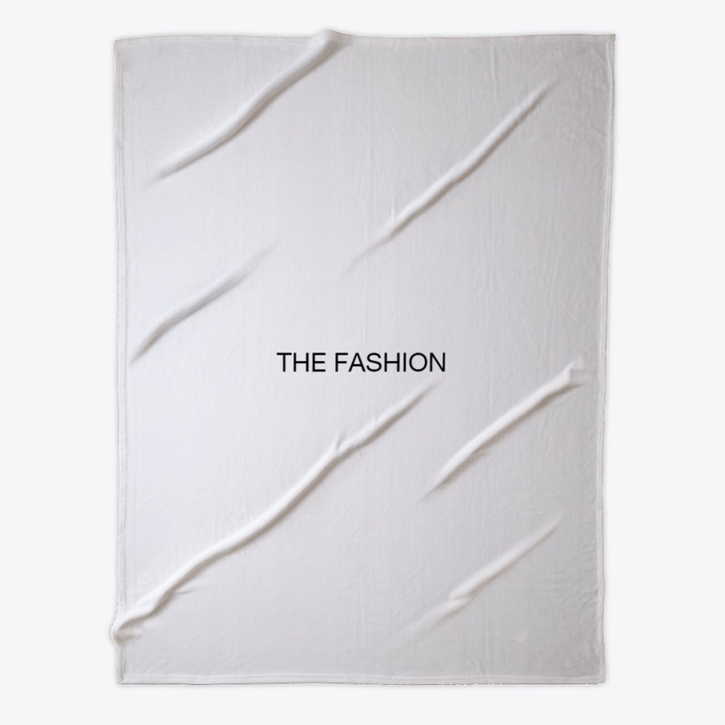 THE FASHION 