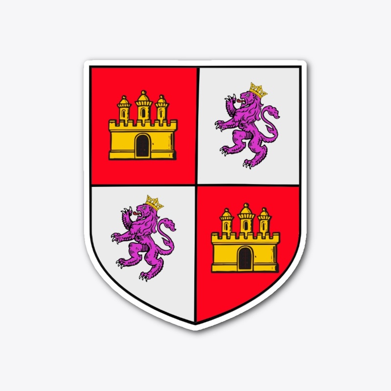 Castilla y León
