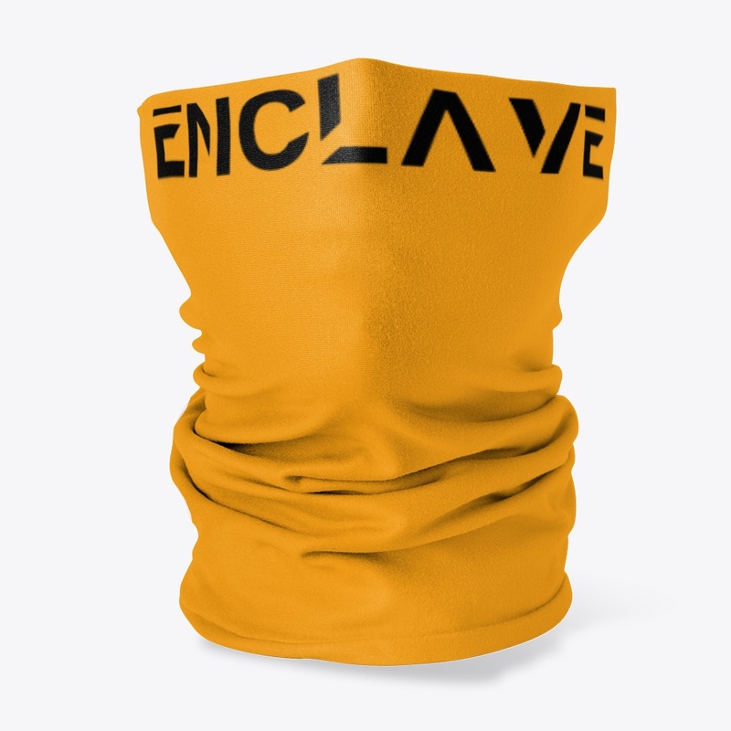 Ascendancy Enclave Insignia