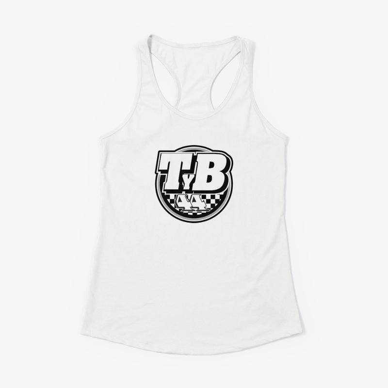 TyB 44