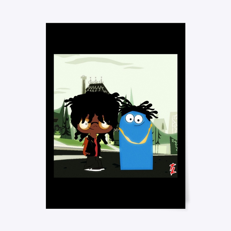 MacXBlu