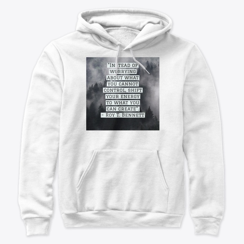 WONDER QUOTES SHIRTS